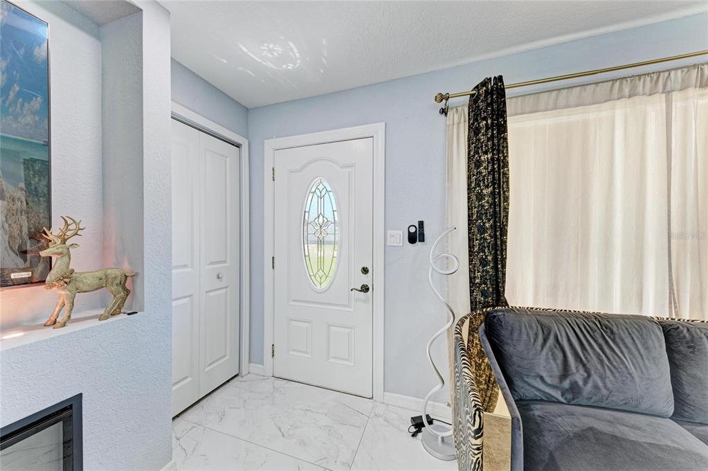 Property for sale at 2006 24TH AVENUE W, BRADENTON, FL, 34205