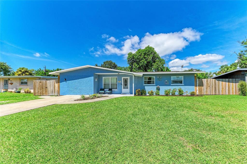 Property for sale at 2006 24TH AVENUE W, BRADENTON, FL, 34205