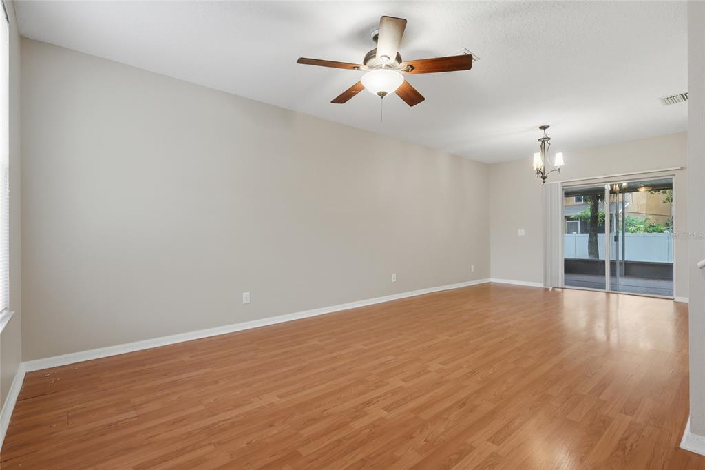 Property for sale at 1236 BLENHEIM COURT, WESLEY CHAPEL, FL, 33543