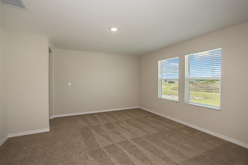 Property for sale at 4438 RIVERBEND BOULEVARD, HAINES CITY, FL, 33844