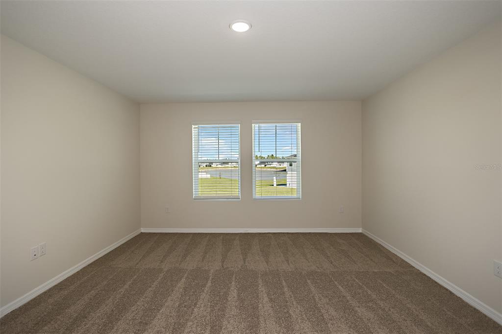 Property for sale at 4438 RIVERBEND BOULEVARD, HAINES CITY, FL, 33844