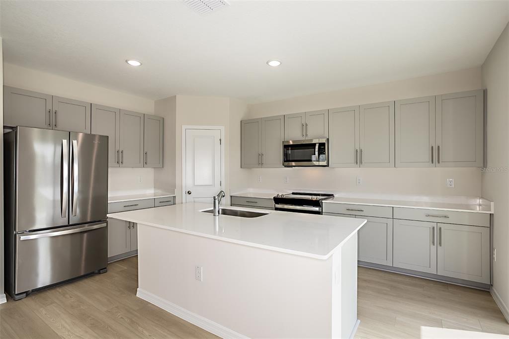 Property for sale at 4438 RIVERBEND BOULEVARD, HAINES CITY, FL, 33844