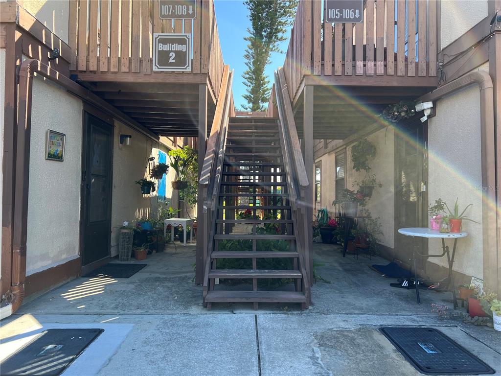 Property for sale at 5026 WATER OAK DRIVE UNIT 208, BRADENTON, FL, 34207