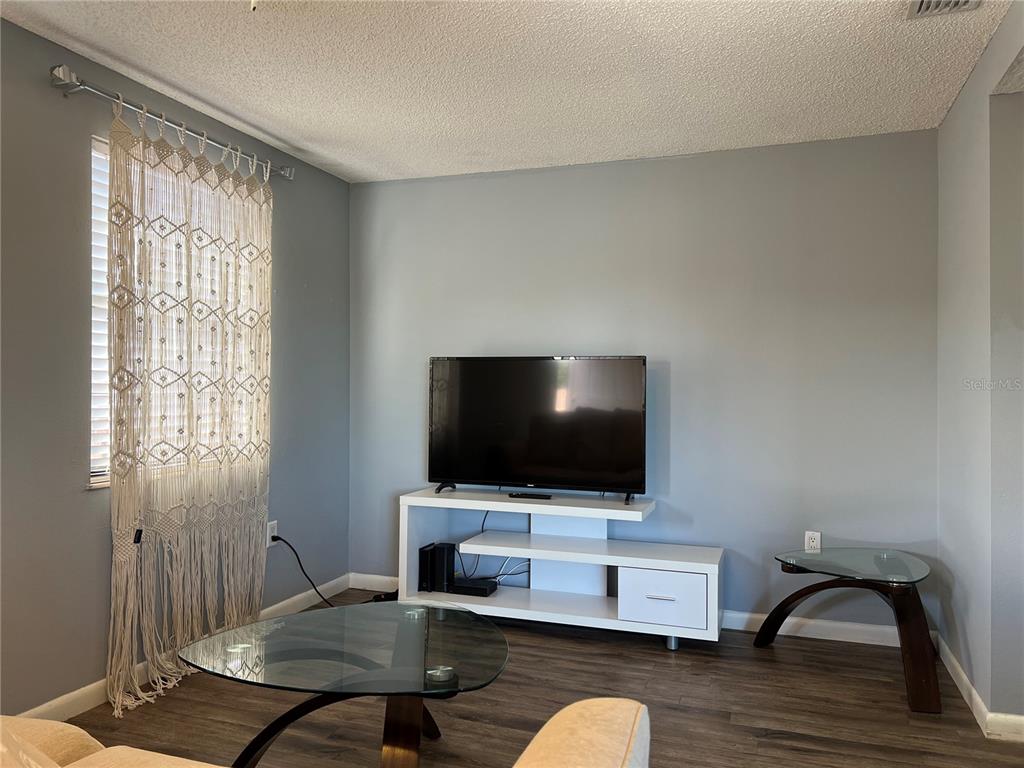 Property for sale at 5026 WATER OAK DRIVE UNIT 208, BRADENTON, FL, 34207