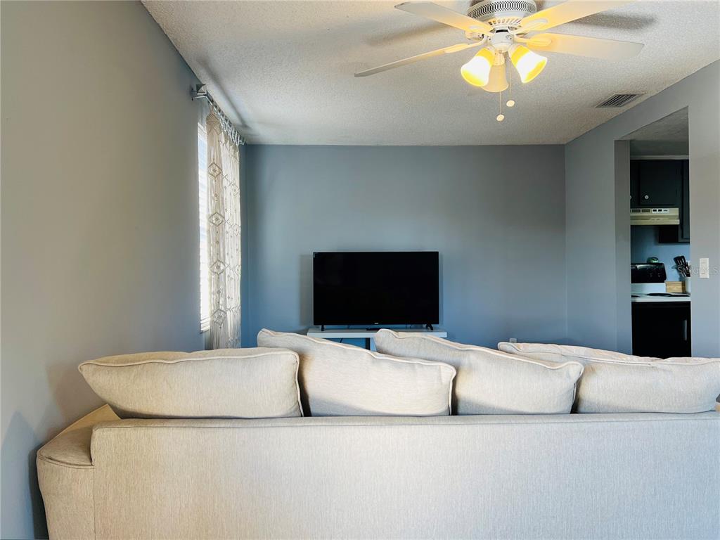 Property for sale at 5026 WATER OAK DRIVE UNIT 208, BRADENTON, FL, 34207