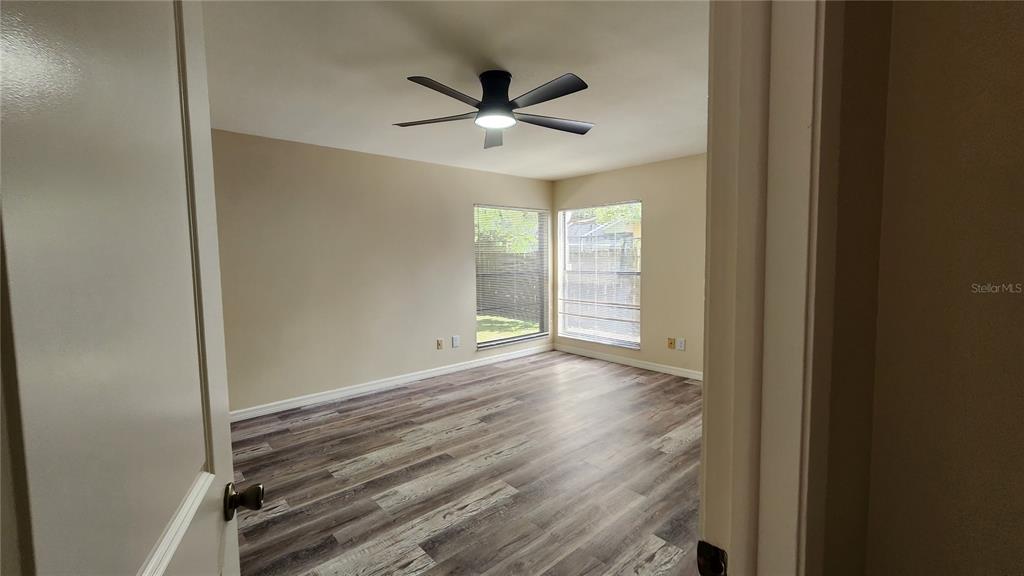 Property for sale at 261 DUBLIN DRIVE, LAKE MARY, FL, 32746