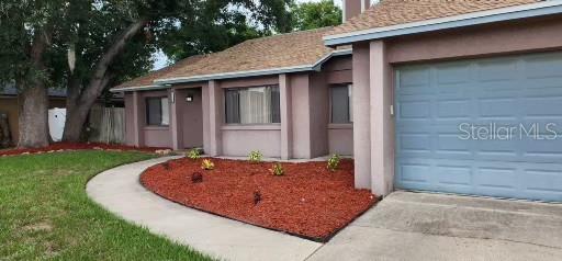 Property for sale at 261 DUBLIN DRIVE, LAKE MARY, FL, 32746
