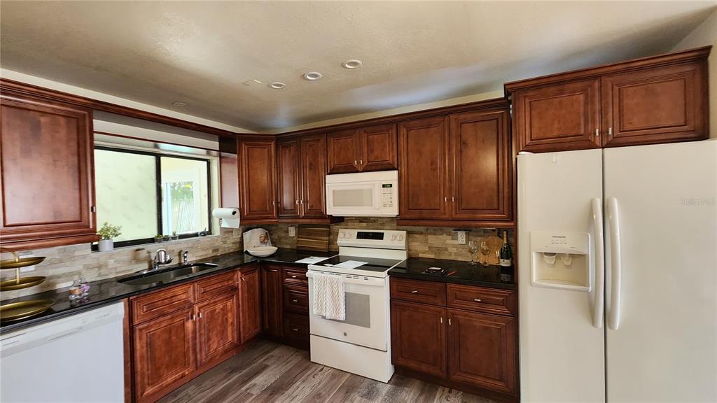 Property for sale at 261 DUBLIN DRIVE, LAKE MARY, FL, 32746