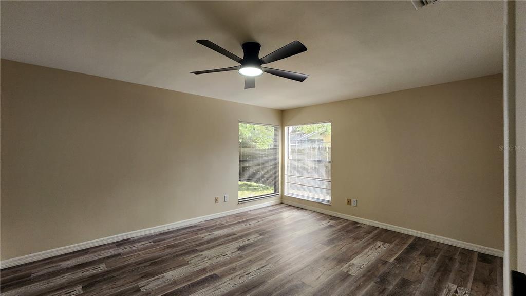 Property for sale at 261 DUBLIN DRIVE, LAKE MARY, FL, 32746