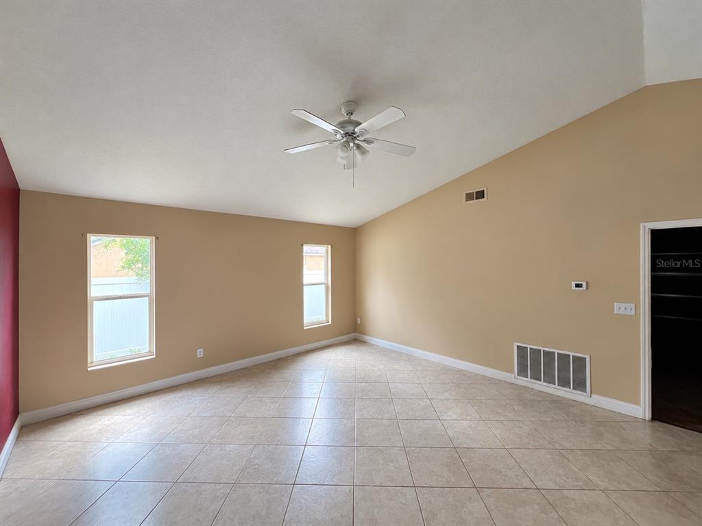 Property for sale at 1030 HIGH RIDGE COURT, MINNEOLA, FL, 34715