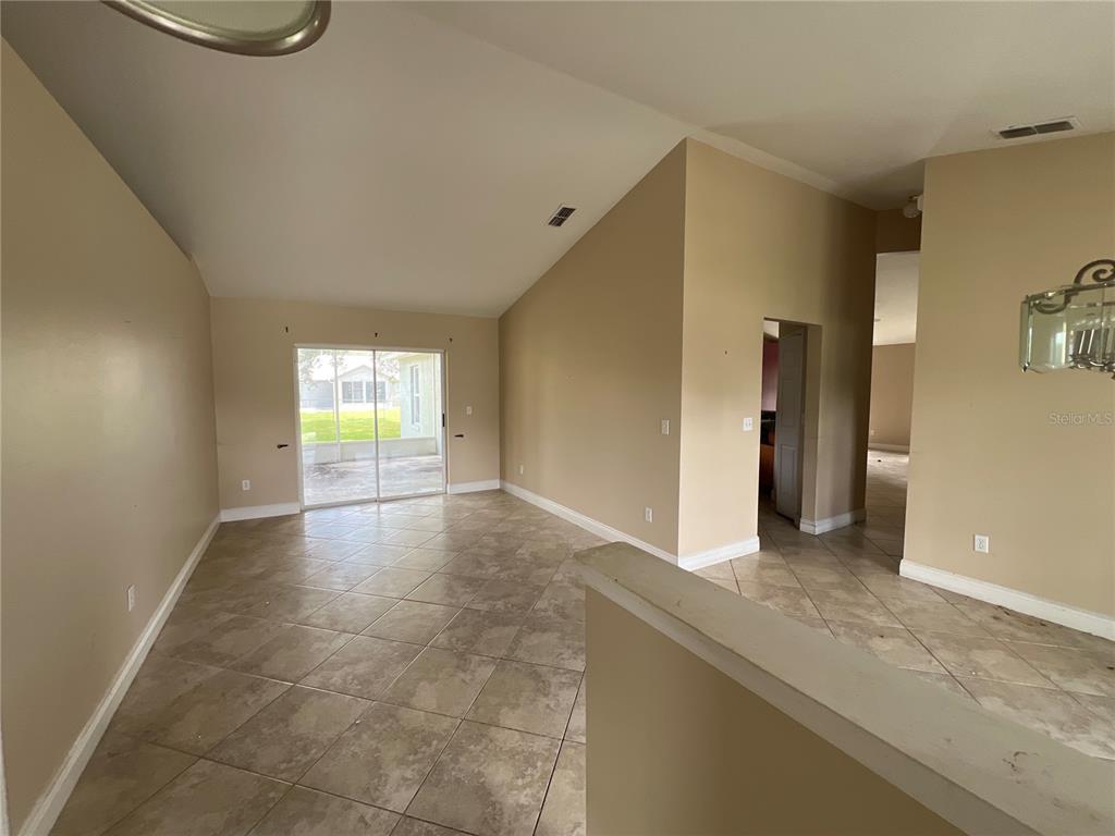 Property for sale at 1030 HIGH RIDGE COURT, MINNEOLA, FL, 34715