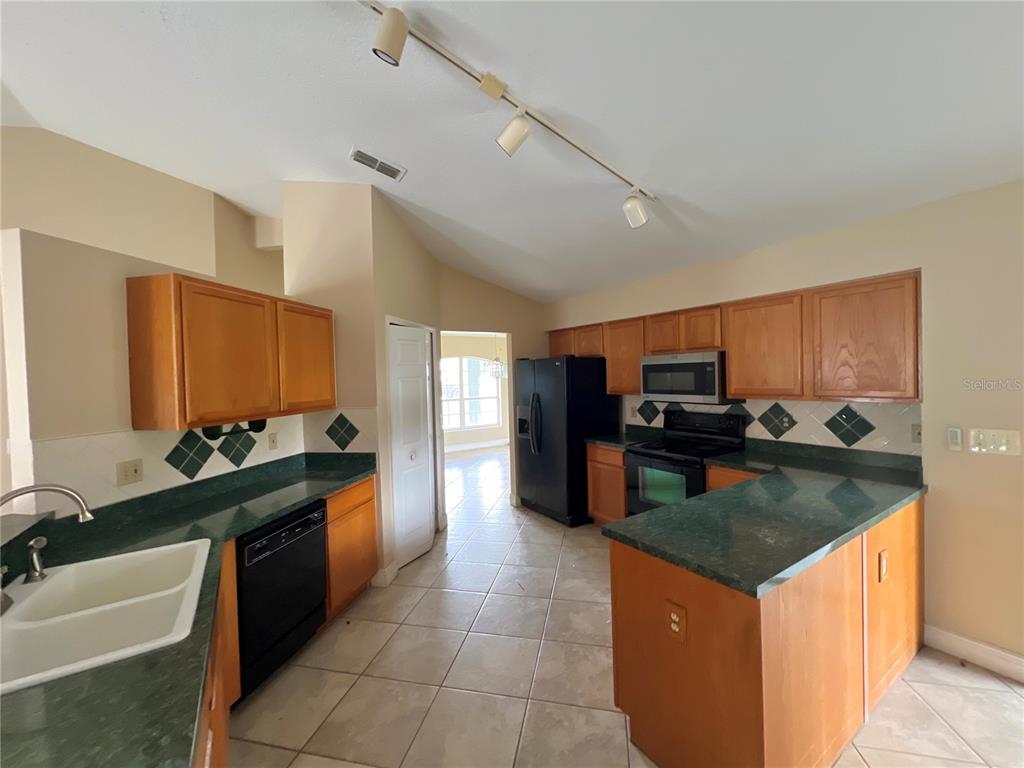 Property for sale at 1030 HIGH RIDGE COURT, MINNEOLA, FL, 34715