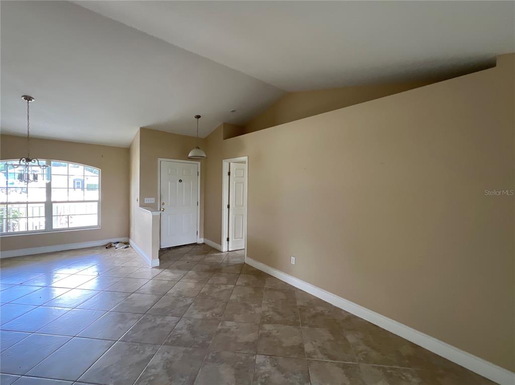 Property for sale at 1030 HIGH RIDGE COURT, MINNEOLA, FL, 34715