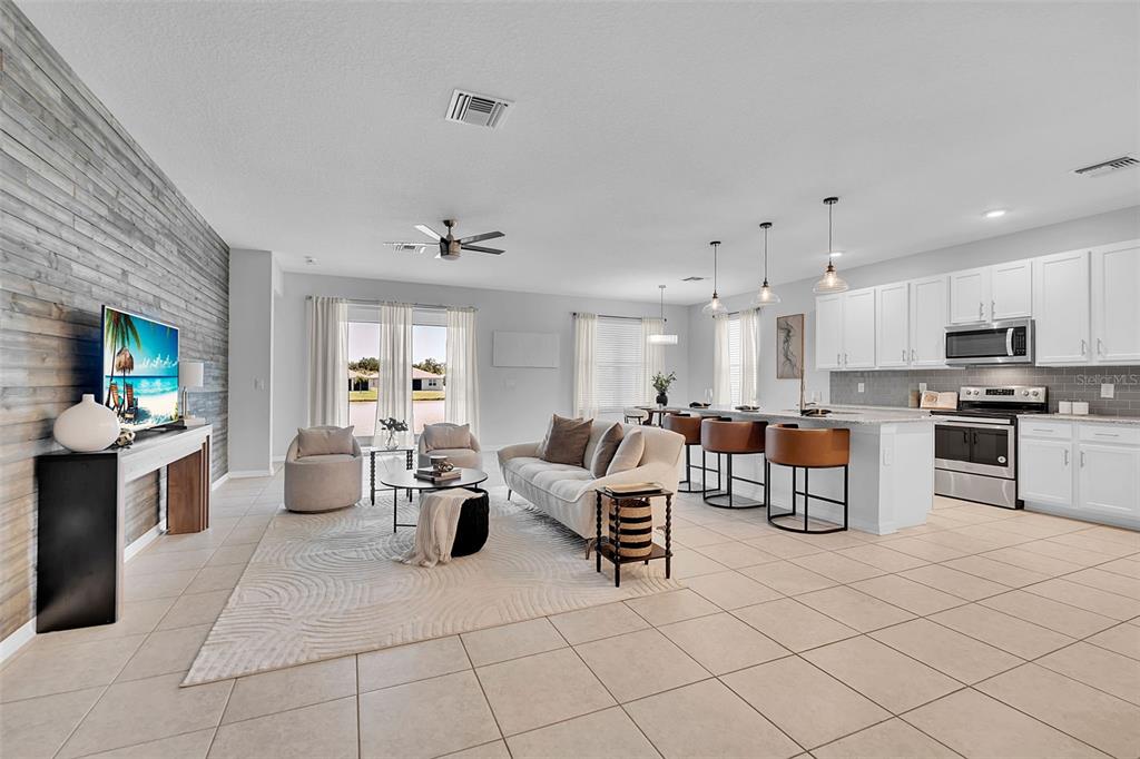 Property for sale at 4505 WINDY HAMMOCK WAY, PALMETTO, FL, 34221