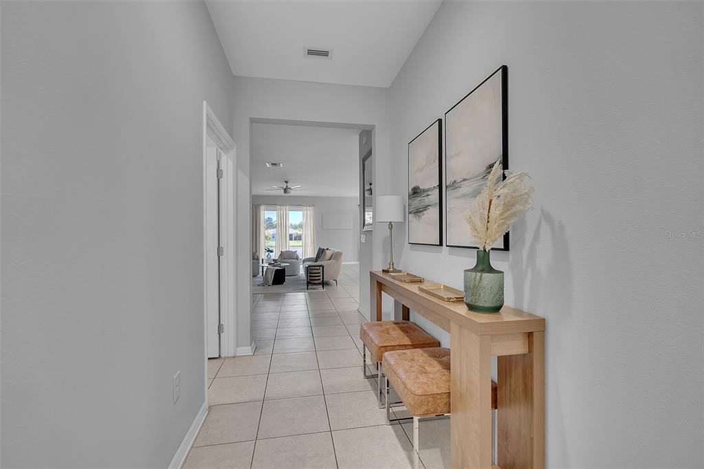Property for sale at 4505 WINDY HAMMOCK WAY, PALMETTO, FL, 34221