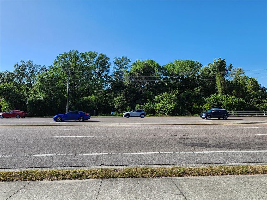Property for sale at SR 54, NEW PORT RICHEY, FL, 34655