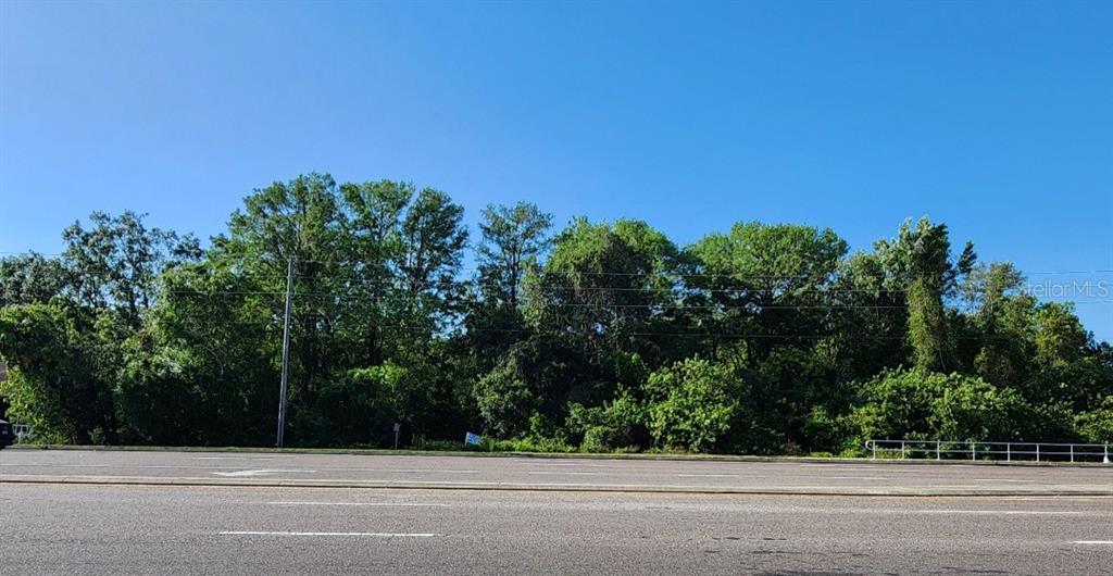 Property for sale at SR 54, NEW PORT RICHEY, FL, 34655