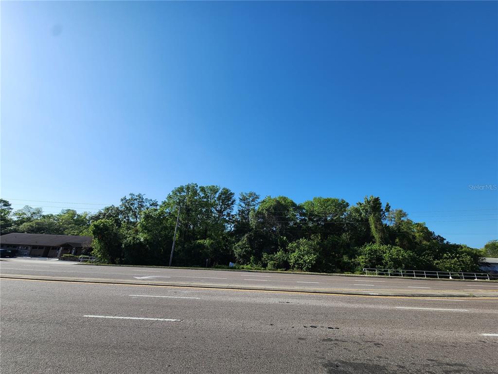Property for sale at SR 54, NEW PORT RICHEY, FL, 34655