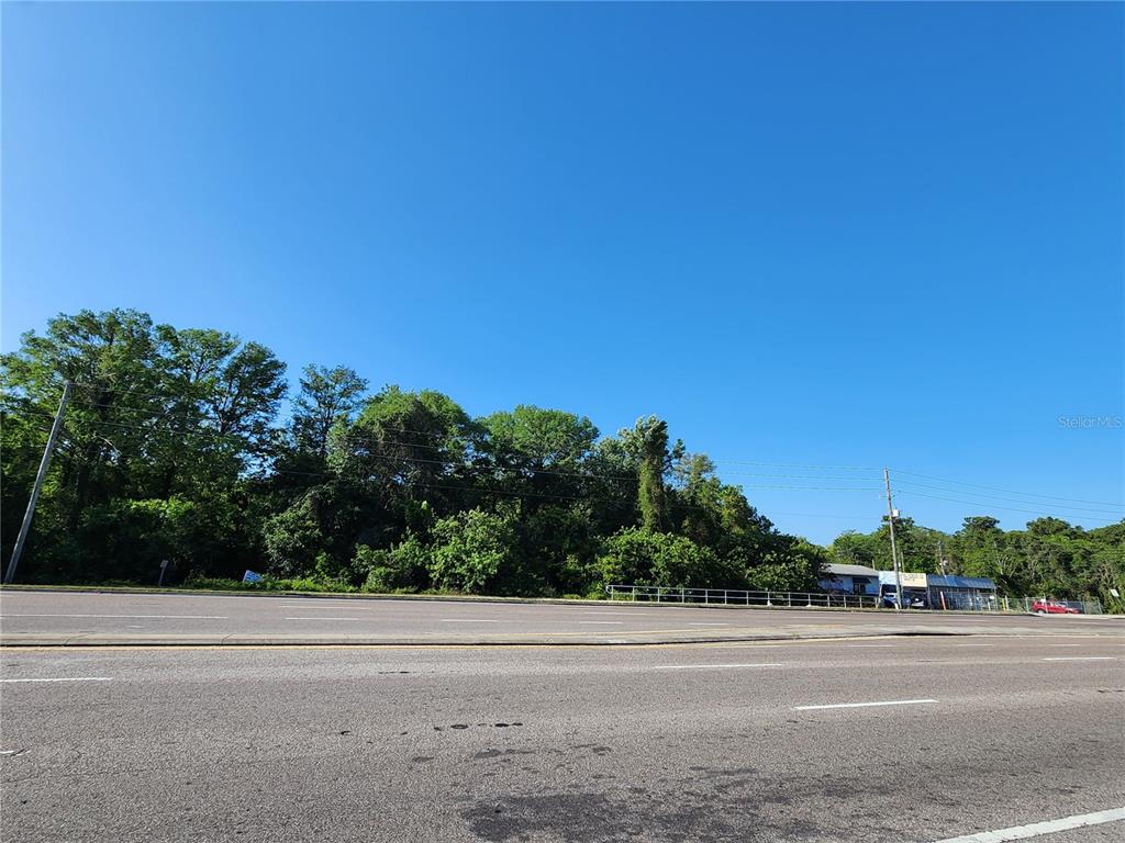 Property for sale at SR 54, NEW PORT RICHEY, FL, 34655