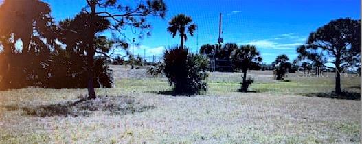 Property for sale at 67 MASTHEAD ROAD, PLACIDA, FL, 33946