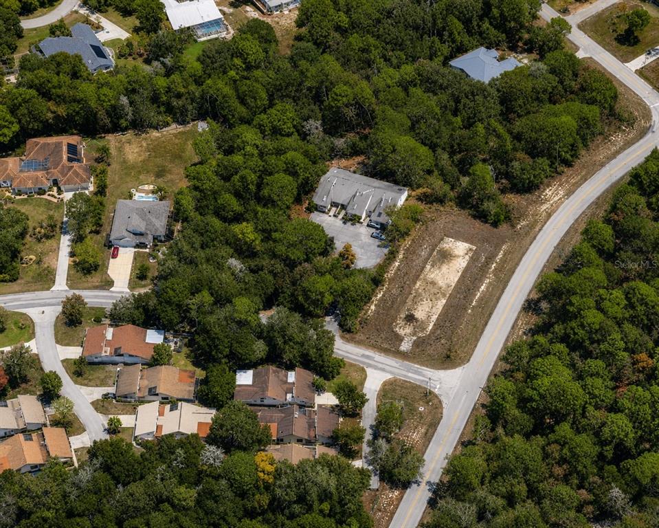 Property for sale at SEAGRAPE STREET, HOMOSASSA, FL, 34446