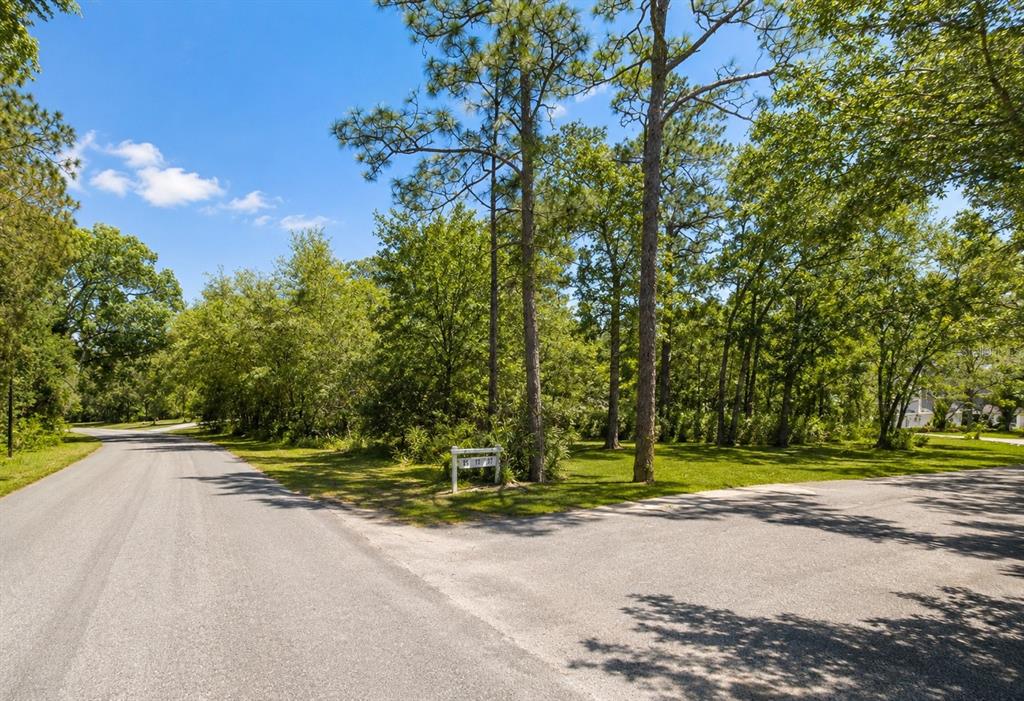 Property for sale at SEAGRAPE STREET, HOMOSASSA, FL, 34446