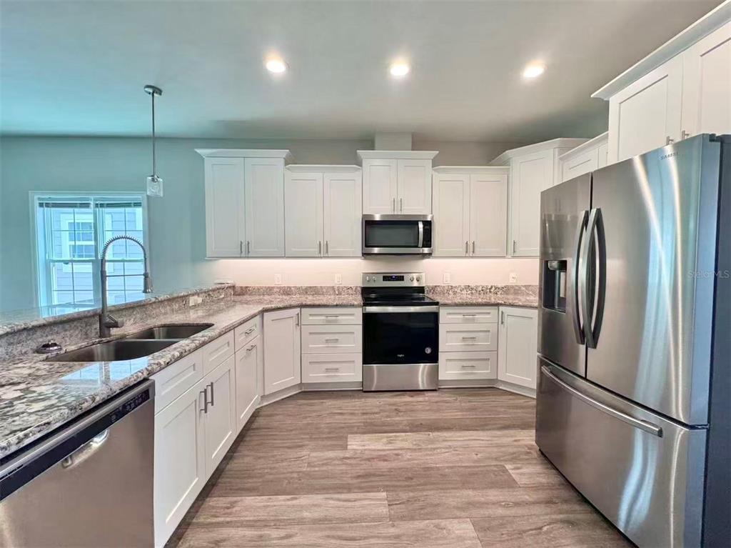 Property for sale at 1621 NW 121ST WAY, GAINESVILLE, FL, 32606
