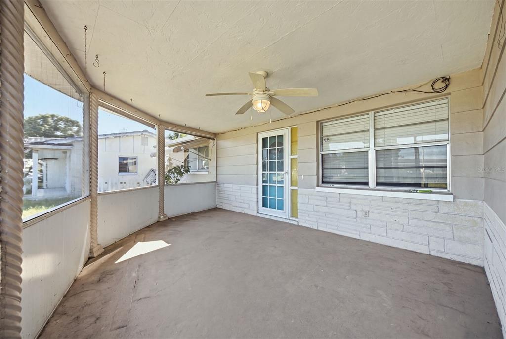 Property for sale at 4030 CLUSTER DRIVE, HOLIDAY, FL, 34691