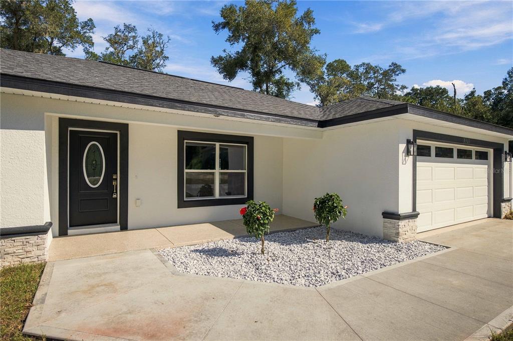 Property for sale at 3969 SE 140TH PLACE, SUMMERFIELD, FL, 34491