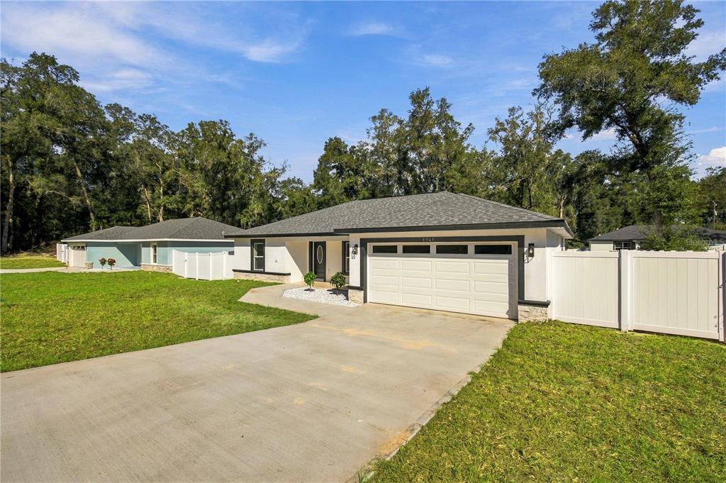 Property for sale at 3969 SE 140TH PLACE, SUMMERFIELD, FL, 34491