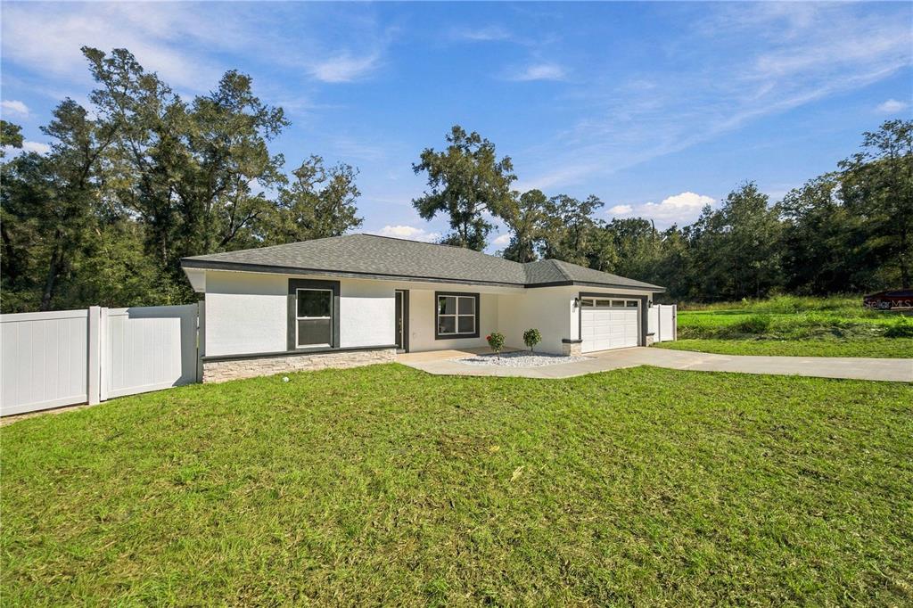 Property for sale at 3969 SE 140TH PLACE, SUMMERFIELD, FL, 34491