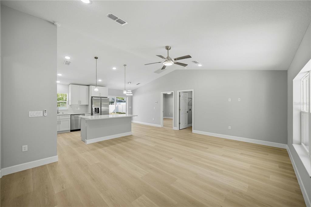 Property for sale at 3969 SE 140TH PLACE, SUMMERFIELD, FL, 34491