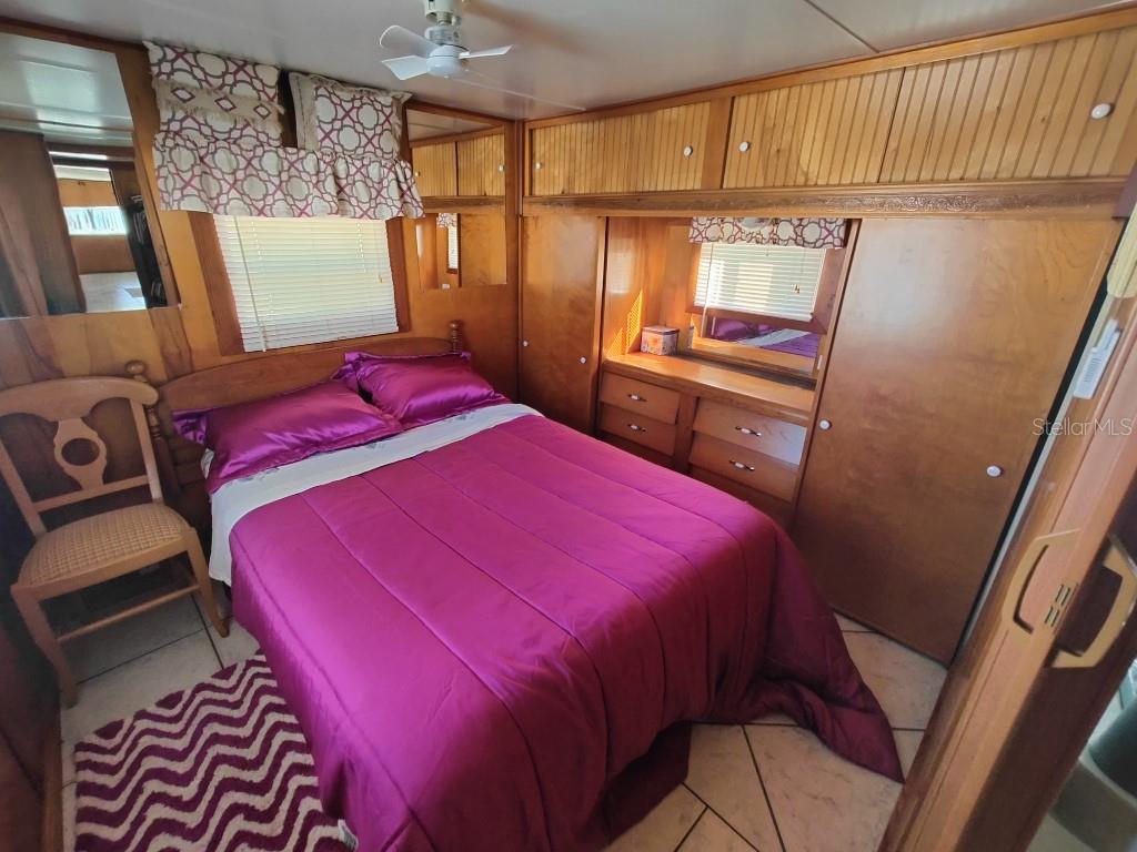 Property for sale at 5649 OAK RIDGE AVENUE, NEW PORT RICHEY, FL, 34652