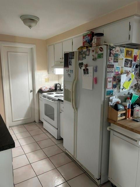 Property for sale at 3723 COLONIAL HILLS DRIVE, NEW PORT RICHEY, FL, 34652