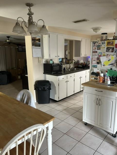 Property for sale at 3723 COLONIAL HILLS DRIVE, NEW PORT RICHEY, FL, 34652