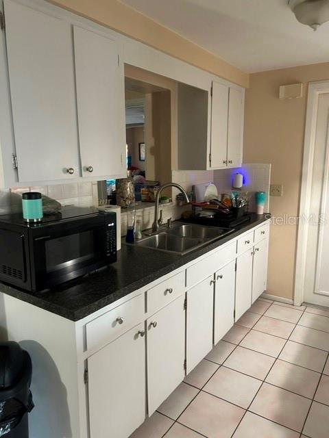Property for sale at 3723 COLONIAL HILLS DRIVE, NEW PORT RICHEY, FL, 34652
