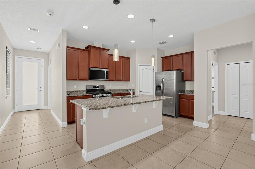 Property for sale at 12211 BLUE PACIFIC DRIVE, RIVERVIEW, FL, 33579