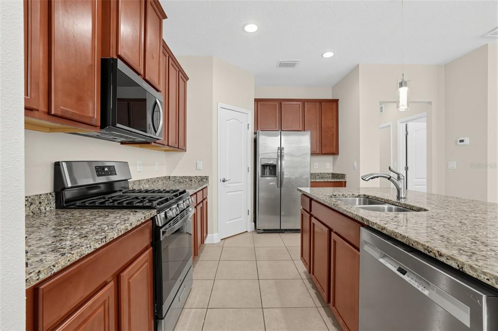 Property for sale at 12211 BLUE PACIFIC DRIVE, RIVERVIEW, FL, 33579
