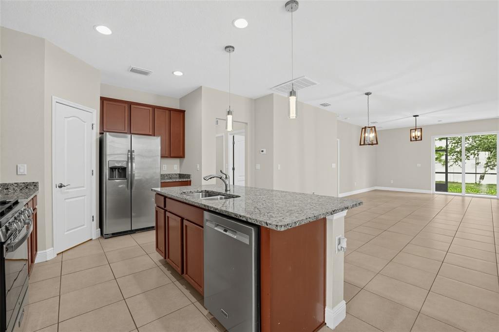 Property for sale at 12211 BLUE PACIFIC DRIVE, RIVERVIEW, FL, 33579