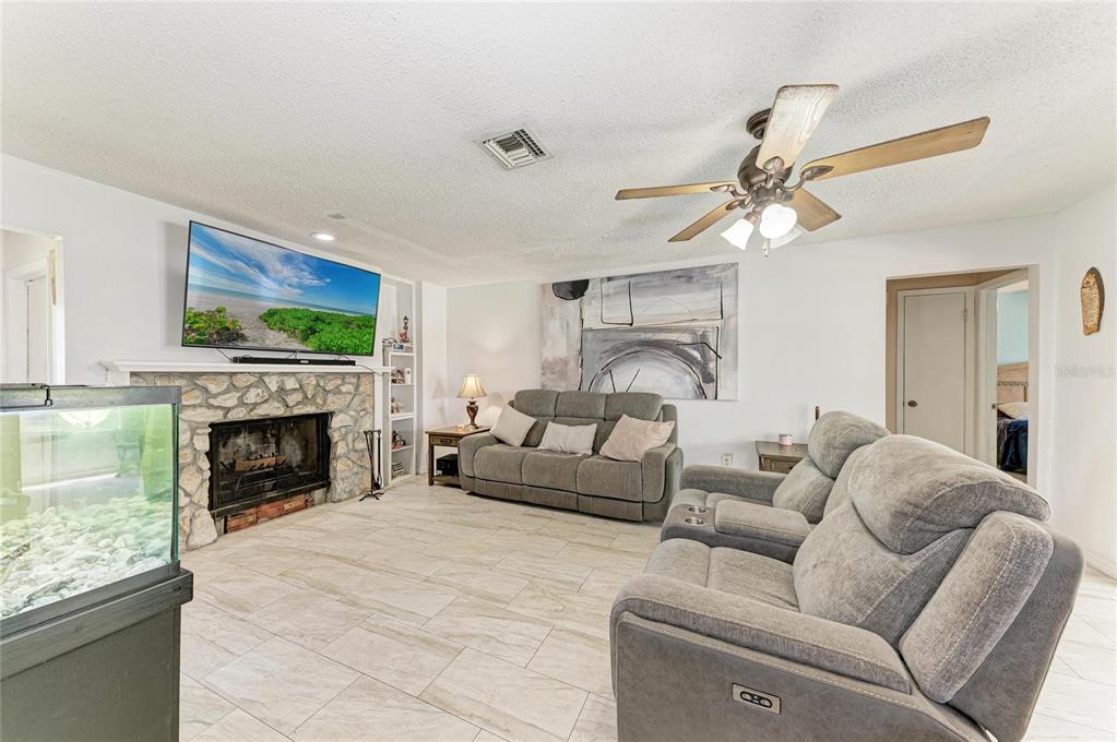 Property for sale at 1520 SUNNYHILLS DRIVE, BRANDON, FL, 33510