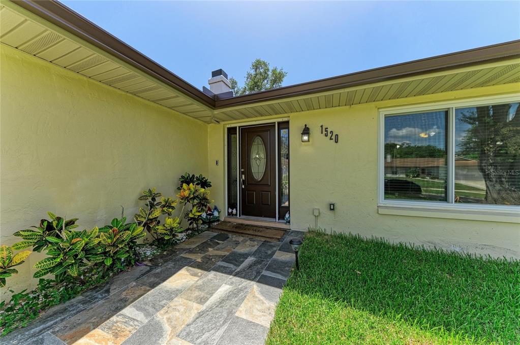 Property for sale at 1520 SUNNYHILLS DRIVE, BRANDON, FL, 33510