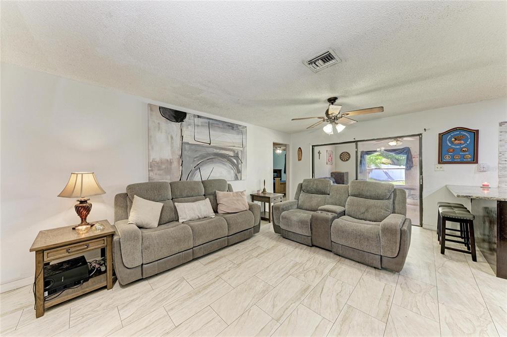 Property for sale at 1520 SUNNYHILLS DRIVE, BRANDON, FL, 33510