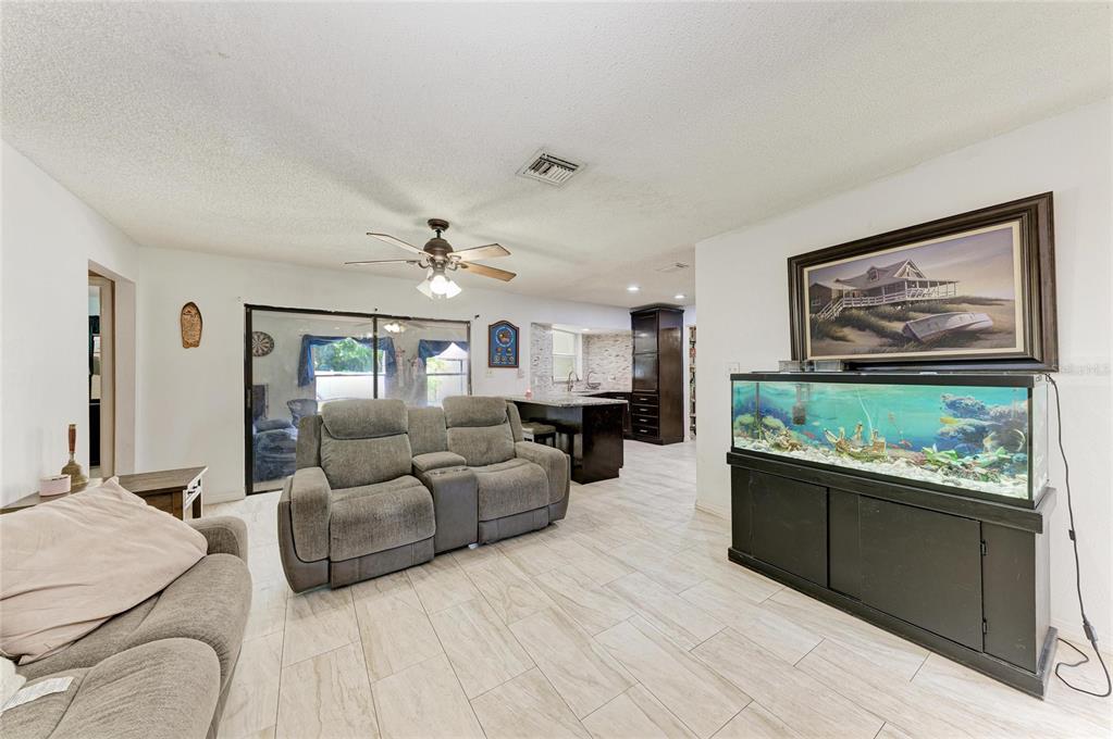 Property for sale at 1520 SUNNYHILLS DRIVE, BRANDON, FL, 33510