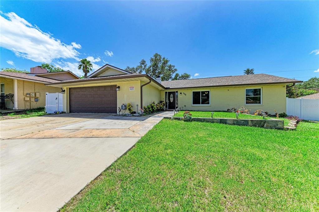 Property for sale at 1520 SUNNYHILLS DRIVE, BRANDON, FL, 33510