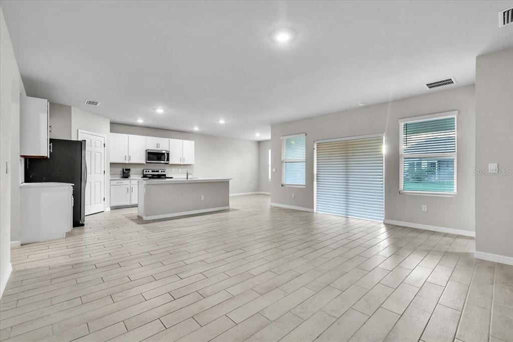 Property for sale at 27131 GUAPORE DRIVE, PUNTA GORDA, FL, 33983