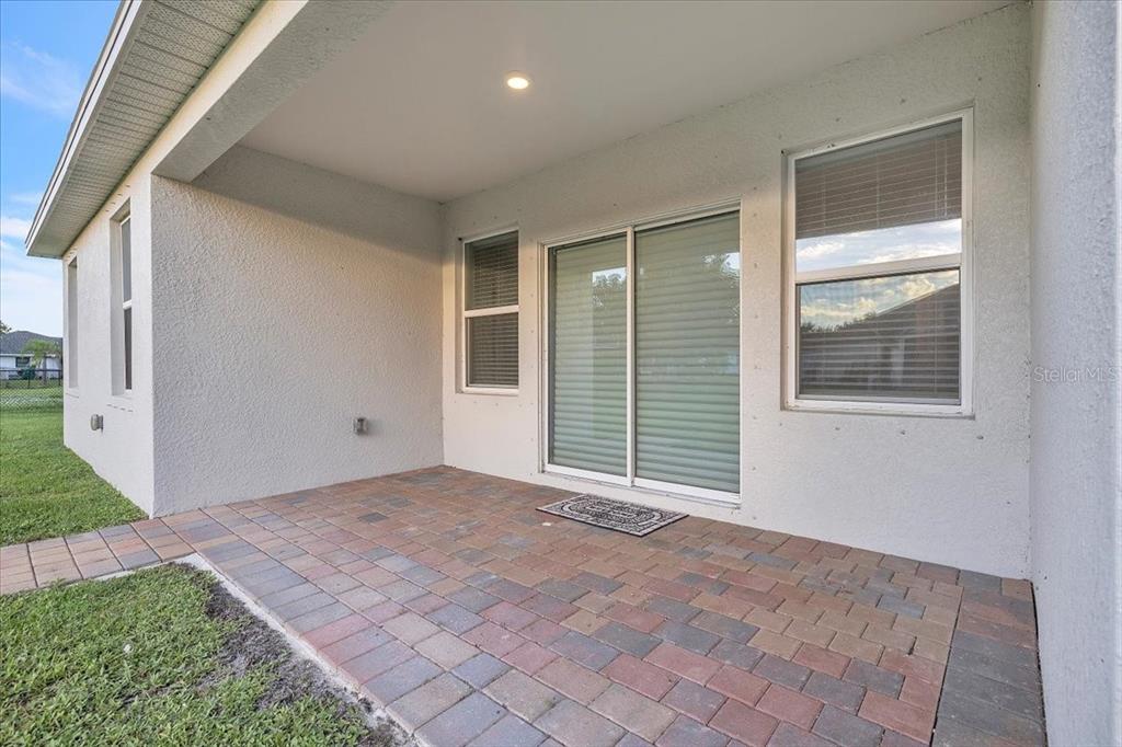 Property for sale at 27131 GUAPORE DRIVE, PUNTA GORDA, FL, 33983