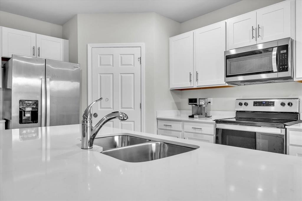 Property for sale at 27131 GUAPORE DRIVE, PUNTA GORDA, FL, 33983