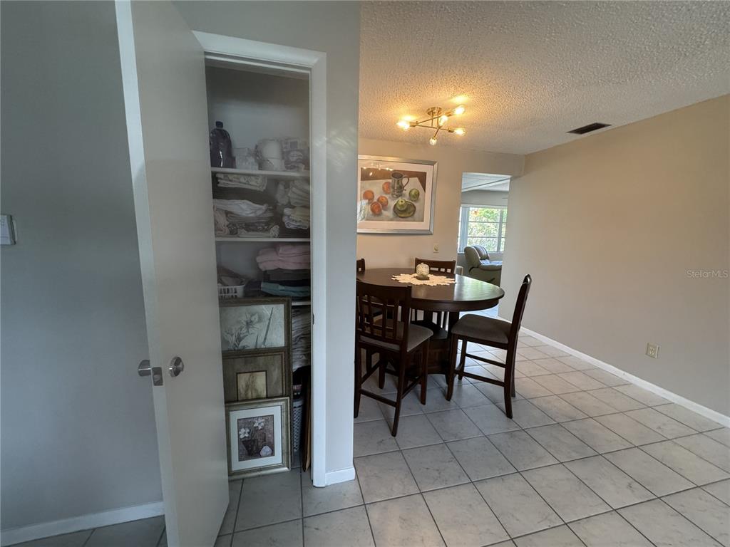 Property for sale at 7007 VERSAILLES N UNIT n/a, PINELLAS PARK, FL, 33781