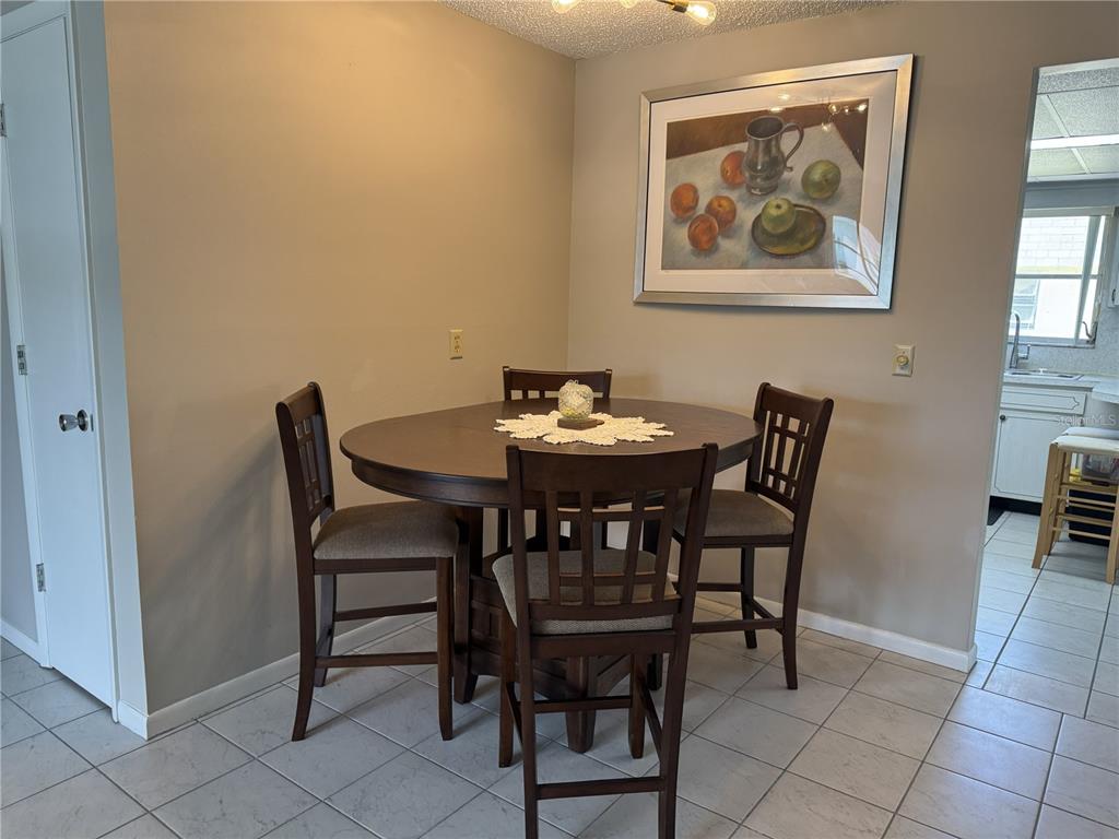 Property for sale at 7007 VERSAILLES N UNIT n/a, PINELLAS PARK, FL, 33781