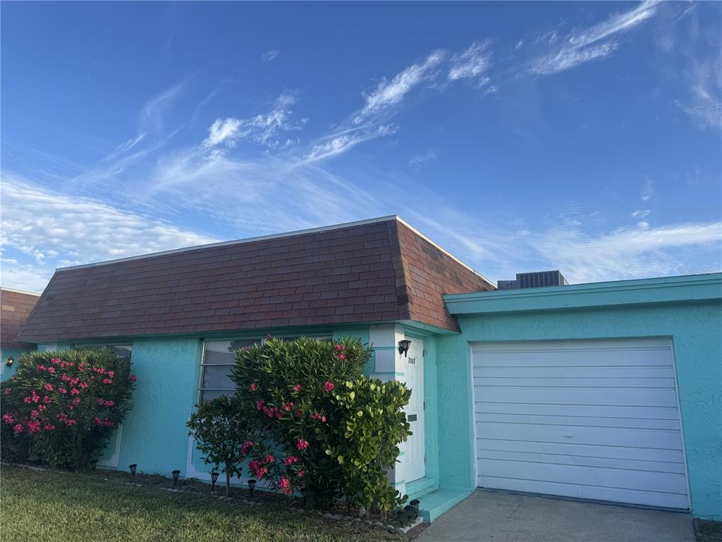 Property for sale at 7007 VERSAILLES N UNIT n/a, PINELLAS PARK, FL, 33781